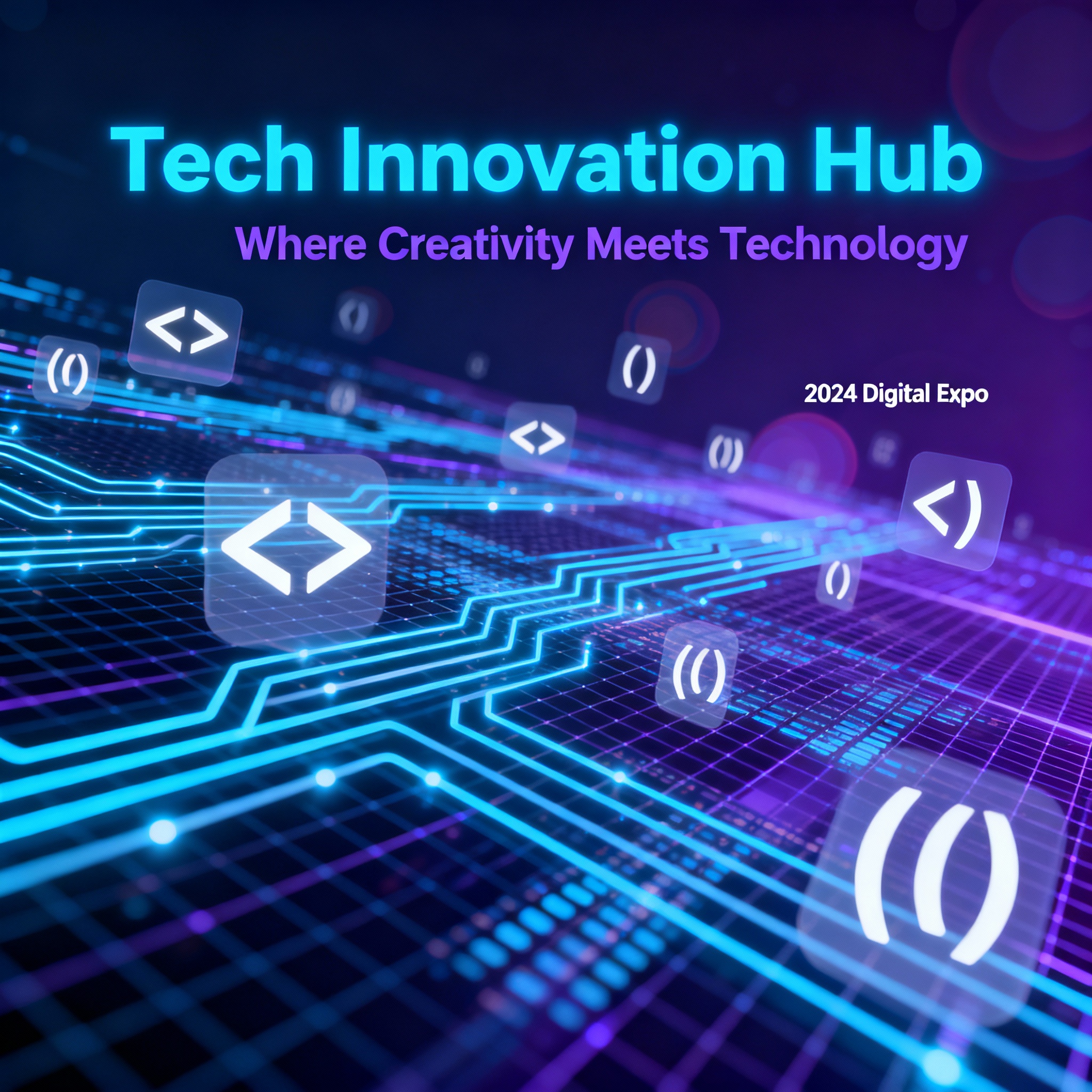 Creative Dynamic Website Designing Services in Delhi