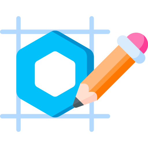 Website Development Icon