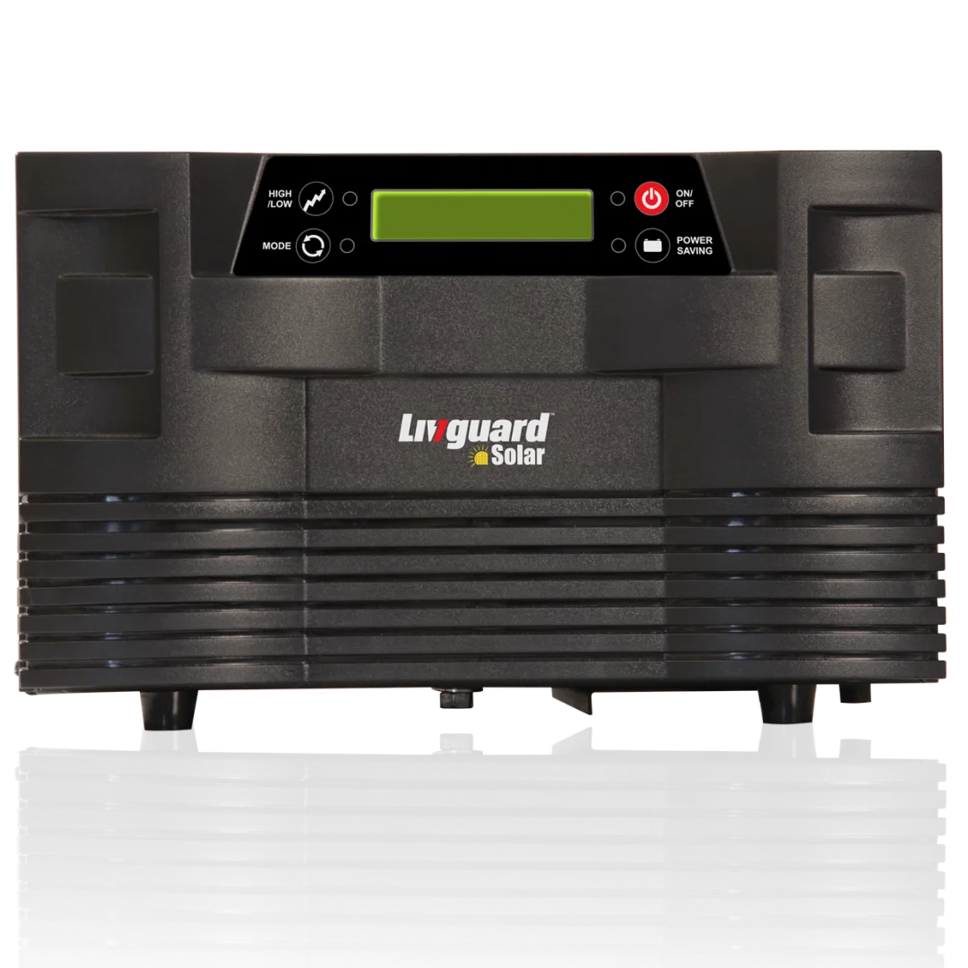 Solar Inverter