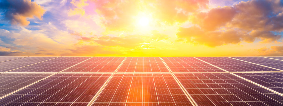 Solar